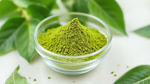 gluco6 ingredient