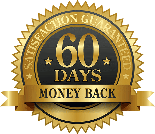 gluco6 guarantee