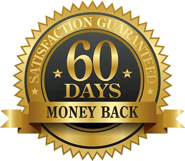 gluco6 guarantee