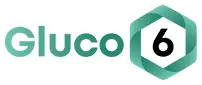 logo gluco6