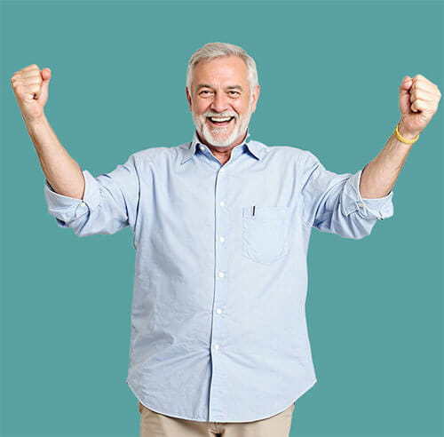 gluco6 promote weight loss