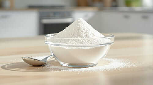 gluco6 ingredient