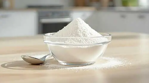 gluco6 ingredient