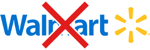 walmart gluco6